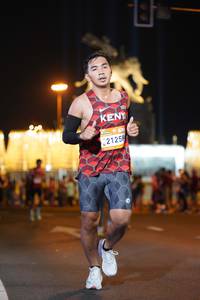 BIB: 
                            <button type="button" onclick="openModal(23100561)" class="btn btn-primary btn-sm float-right btn-popup" data-toggle="modal" data-target=".modal-high-quality">
                        <i class="fas fa-shopping-cart"></i> Add to Cart
                    </button>
                                            <button type="button" onclick="isThisMe(23100561, true)" class="btn btn-success btn-sm float-right btn-popup btn-isme hidden" data-toggle="tooltip" data-placement="bottom" title="นี่คือรูปของคุณใช่ไหม คลิกที่นี่เพื่อเอาเข้าอัลบั้ม">
                        <i class="fas fa-plus"></i> Add to album
                    </button>
                    <button type="button" onclick="isThisMe(23100561, false)" class="btn btn-warning btn-sm float-right btn-popup btn-isnotme hidden">
                        <i class="fas fa-ban"></i> Remove from album
                    </button>